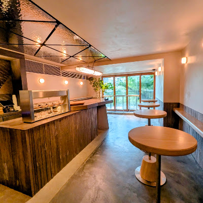 flow by nozy coffee 사진 3