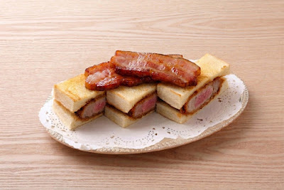 이노다 커피 본점 사진 5