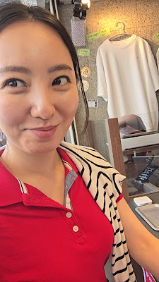 Kamose Coffee Market 사진 2