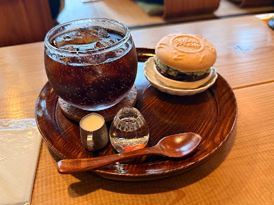 킷사 아가루 사진 4