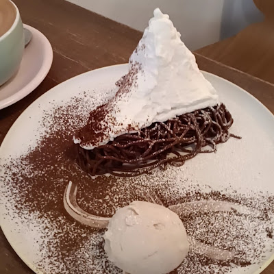 Direct Coffee Kyoto 사진 2