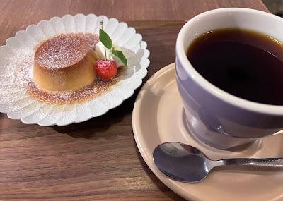 Direct Coffee Kyoto 사진 4
