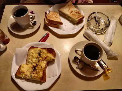Noriki Coffee 사진 2