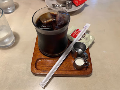 Noriki Coffee 사진 5