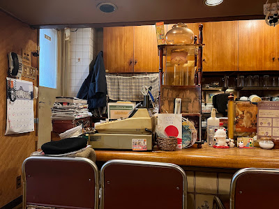 Noriki Coffee 사진 4