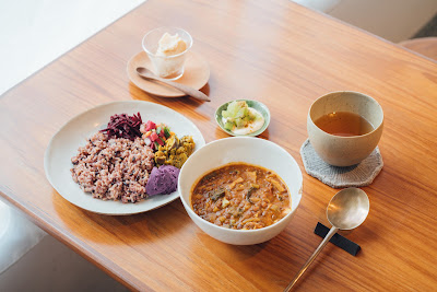 CAFE MALDA 사진 3