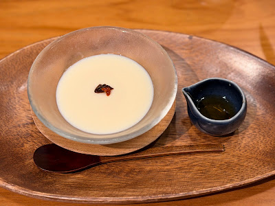 CAFE MALDA 사진 4