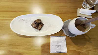 CAFE MALDA 사진 2