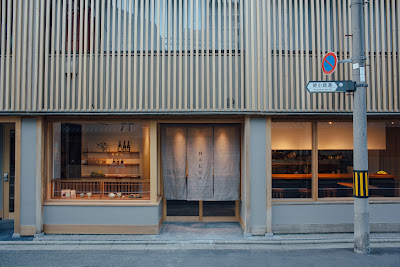 CAFE MALDA 사진 5