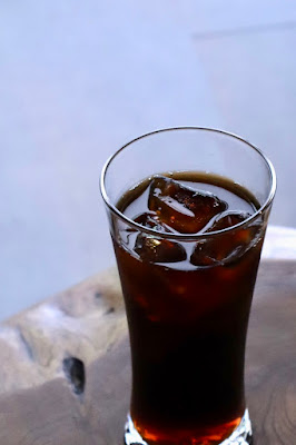 Ashijima Coffee 사진 2