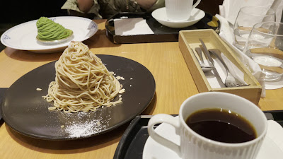 Kanno Coffee 사진 2