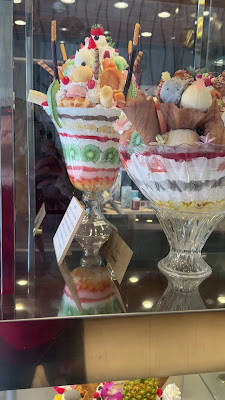 Karafuneya Coffee 사진 3