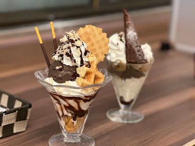 Karafuneya Coffee 사진 5