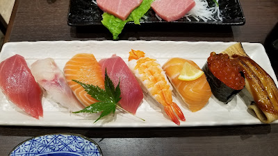 京都ひょう猫の森 사진 3