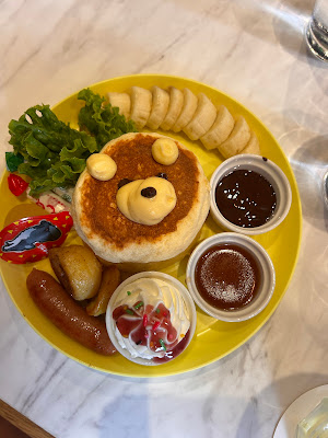 고양이 카페 MOCHA 교토 가와라마치점 사진 3