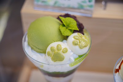Fluffy's cafe 사진 3
