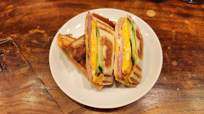 Tanaka Coffee 사진 3