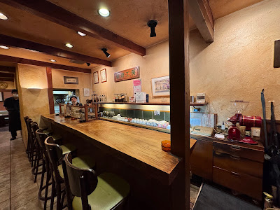 Tanaka Coffee 사진 5