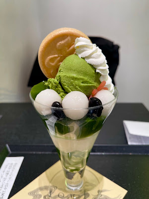 IORI Cafe 사진 4