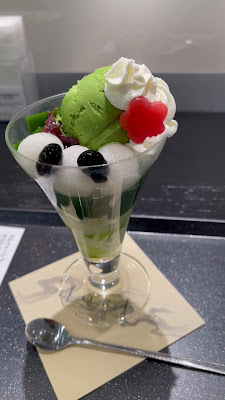 IORI Cafe 사진 2