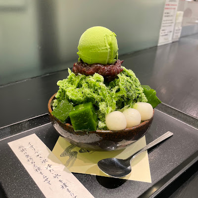 IORI Cafe 사진 3