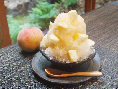 omo cafe 사진 3
