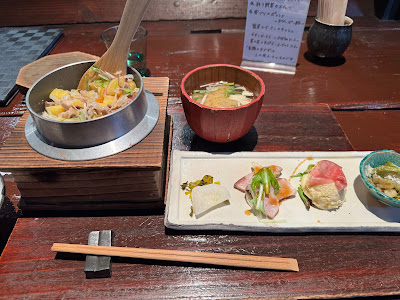 omo cafe 사진 4