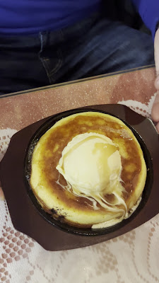 SHIN-SETSU 사진 2