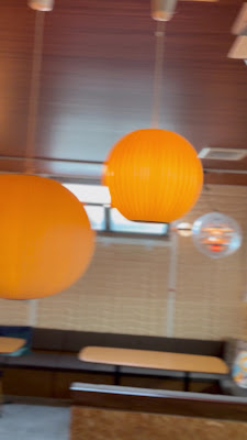 boogaloo cafe Teramachi 사진 2