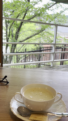 COFFEE matsu 사진 2