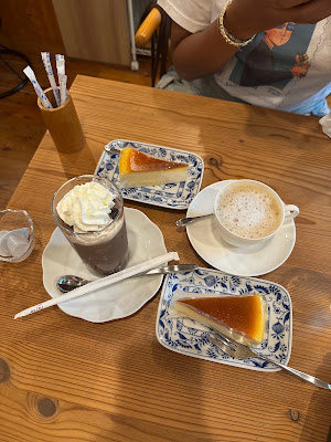 COFFEE matsu 사진 4