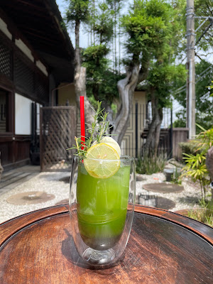 Yamanaka Cafe 사진 4