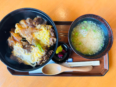 Kenroku 사진 4