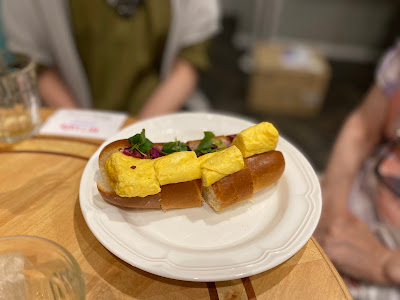 Hi!Cafe 사진 3