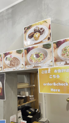 Hi!Cafe 사진 2