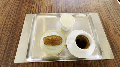 Cafe Loto Kyoto 사진 2