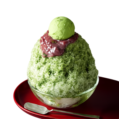 祇園ひさ伍CAFE 사진 2