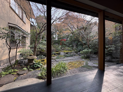 Cafe Kawataro 사진 5