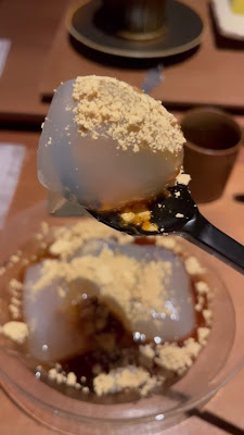 젠 카페 사진 2