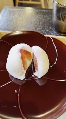 米安珈琲 GION COMEYASU COFFEE 사진 2