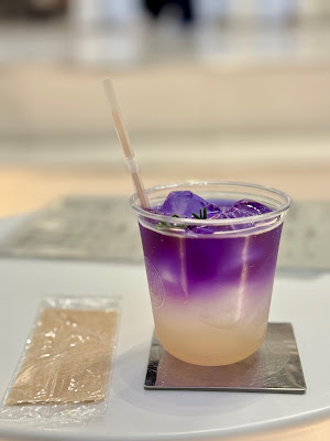 Tsukimi Cafe 사진 5