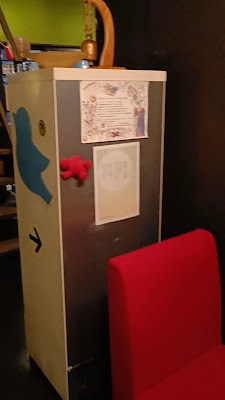 Cafe OPAL 사진 2