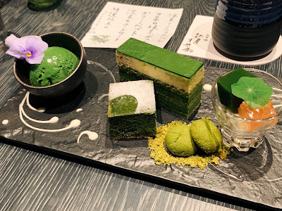 Gion Kitagawa Hanbee 사진 4