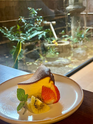 万治カフェ 사진 3