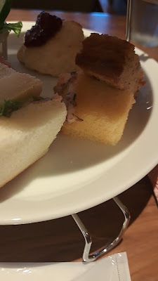 오가와 커피 교토 산조점 사진 2
