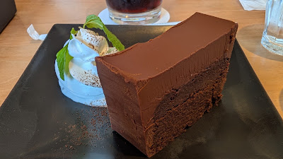 오가와 커피 교토 산조점 사진 5