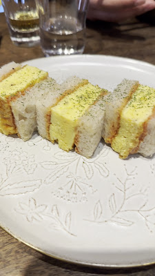 YAMAFUKU JAPAN 사진 2