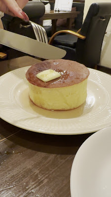 Blue Fir Tree 사진 2