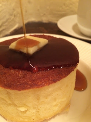 Blue Fir Tree 사진 4
