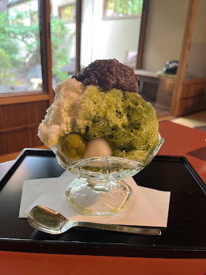 기온 코모리 사진 5